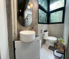 ขายที่ดิน 5 ไร่พร้อมบ้าน 3 หลัง  เจ้าของขายเอง กาฬสินธุ์ -202511130955391763002539809.jpg