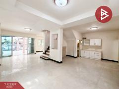 ขายบ้านแฝด หมู่บ้านภัทรทรัพย์ ลำลูกกา-คลอง 3 ปทุมธานี-202511131001591763002919979.jpg