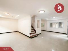 ขายบ้านแฝด หมู่บ้านภัทรทรัพย์ ลำลูกกา-คลอง 3 ปทุมธานี-202511131002001763002920508.jpg