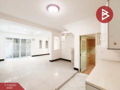 ขายบ้านแฝด หมู่บ้านภัทรทรัพย์ ลำลูกกา-คลอง 3 ปทุมธานี-202511131002011763002921042.jpg