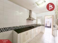 ขายบ้านแฝด หมู่บ้านภัทรทรัพย์ ลำลูกกา-คลอง 3 ปทุมธานี-202511131002011763002921571.jpg