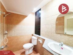 ขายบ้านแฝด หมู่บ้านภัทรทรัพย์ ลำลูกกา-คลอง 3 ปทุมธานี-202511131002021763002922095.jpg