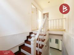 ขายบ้านแฝด หมู่บ้านภัทรทรัพย์ ลำลูกกา-คลอง 3 ปทุมธานี-202511131002021763002922627.jpg