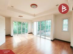 ขายบ้านแฝด หมู่บ้านภัทรทรัพย์ ลำลูกกา-คลอง 3 ปทุมธานี-202511131002031763002923152.jpg