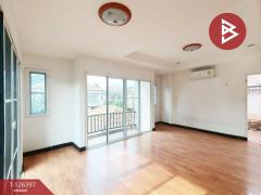 ขายบ้านแฝด หมู่บ้านภัทรทรัพย์ ลำลูกกา-คลอง 3 ปทุมธานี-202511131002031763002923681.jpg