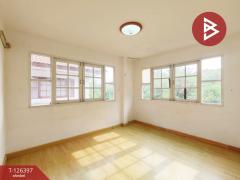 ขายบ้านแฝด หมู่บ้านภัทรทรัพย์ ลำลูกกา-คลอง 3 ปทุมธานี-202511131002041763002924208.jpg