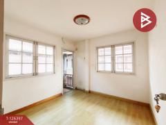 ขายบ้านแฝด หมู่บ้านภัทรทรัพย์ ลำลูกกา-คลอง 3 ปทุมธานี-202511131002051763002925059.jpg