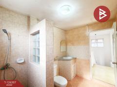 ขายบ้านแฝด หมู่บ้านภัทรทรัพย์ ลำลูกกา-คลอง 3 ปทุมธานี-202511131002051763002925595.jpg