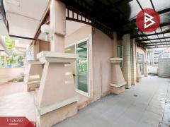 ขายบ้านแฝด หมู่บ้านภัทรทรัพย์ ลำลูกกา-คลอง 3 ปทุมธานี-202511131002061763002926123.jpg