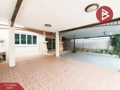 ขายบ้านแฝด หมู่บ้านภัทรทรัพย์ ลำลูกกา-คลอง 3 ปทุมธานี-202511131002061763002926655.jpg