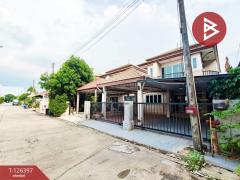 ขายบ้านแฝด หมู่บ้านภัทรทรัพย์ ลำลูกกา-คลอง 3 ปทุมธานี-202511131002071763002927212.jpg