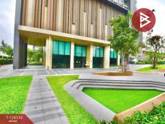 ขายคอนโด เคนซิงตัน สุขุมวิท-เทพารักษ์ (Kensington Sukhumvit-Thepharak) สมุทรปราการ-202511131008161763003296254.jpg