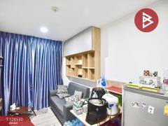 ขายคอนโด เคนซิงตัน สุขุมวิท-เทพารักษ์ (Kensington Sukhumvit-Thepharak) สมุทรปราการ-202511131008161763003296793.jpg