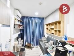 ขายคอนโด เคนซิงตัน สุขุมวิท-เทพารักษ์ (Kensington Sukhumvit-Thepharak) สมุทรปราการ-202511131008171763003297324.jpg