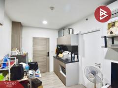 ขายคอนโด เคนซิงตัน สุขุมวิท-เทพารักษ์ (Kensington Sukhumvit-Thepharak) สมุทรปราการ-202511131008181763003298922.jpg