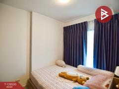 ขายคอนโด เคนซิงตัน สุขุมวิท-เทพารักษ์ (Kensington Sukhumvit-Thepharak) สมุทรปราการ-202511131008191763003299453.jpg