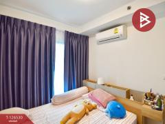 ขายคอนโด เคนซิงตัน สุขุมวิท-เทพารักษ์ (Kensington Sukhumvit-Thepharak) สมุทรปราการ-202511131008191763003299985.jpg