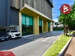 ขายคอนโด เคนซิงตัน สุขุมวิท-เทพารักษ์ (Kensington Sukhumvit-Thepharak) สมุทรปราการ-202511131008211763003301060.jpg