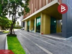 ขายคอนโด เคนซิงตัน สุขุมวิท-เทพารักษ์ (Kensington Sukhumvit-Thepharak) สมุทรปราการ-202511131008211763003301691.jpg