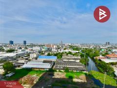 ขายคอนโด เคนซิงตัน สุขุมวิท-เทพารักษ์ (Kensington Sukhumvit-Thepharak) สมุทรปราการ-202511131008221763003302224.jpg