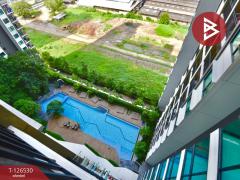 ขายคอนโด เคนซิงตัน สุขุมวิท-เทพารักษ์ (Kensington Sukhumvit-Thepharak) สมุทรปราการ-202511131008221763003302754.jpg