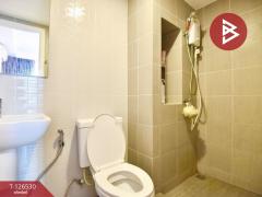 ขายคอนโด เคนซิงตัน สุขุมวิท-เทพารักษ์ (Kensington Sukhumvit-Thepharak) สมุทรปราการ-202511131008231763003303299.jpg