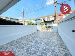 ขายทาวน์เฮ้าส์ หมู่บ้านร่มไทรวิลล่า บางโปรง สมุทรปราการ-202511131015101763003710502.jpg