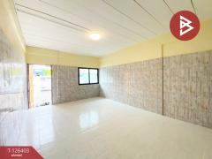 ขายทาวน์เฮ้าส์ หมู่บ้านร่มไทรวิลล่า บางโปรง สมุทรปราการ-202511131015111763003711569.jpg