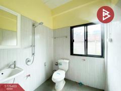 ขายทาวน์เฮ้าส์ หมู่บ้านร่มไทรวิลล่า บางโปรง สมุทรปราการ-202511131015121763003712099.jpg