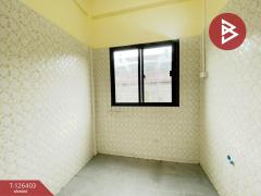 ขายทาวน์เฮ้าส์ หมู่บ้านร่มไทรวิลล่า บางโปรง สมุทรปราการ-202511131015121763003712631.jpg