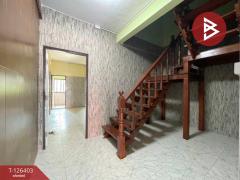 ขายทาวน์เฮ้าส์ หมู่บ้านร่มไทรวิลล่า บางโปรง สมุทรปราการ-202511131015131763003713366.jpg