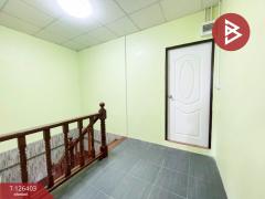 ขายทาวน์เฮ้าส์ หมู่บ้านร่มไทรวิลล่า บางโปรง สมุทรปราการ-202511131015131763003713911.jpg