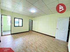 ขายทาวน์เฮ้าส์ หมู่บ้านร่มไทรวิลล่า บางโปรง สมุทรปราการ-202511131015141763003714453.jpg