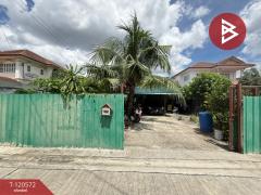 ขายบ้านเดี่ยวพร้อมที่ดิน เนื้อที่ 100 ตารางวา ซอยอนามัยงามเจริญ 31 ท่าข้าม กรุงเทพฯ-202511131023021763004182142.jpg