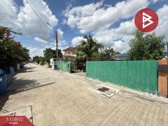 ขายบ้านเดี่ยวพร้อมที่ดิน เนื้อที่ 100 ตารางวา ซอยอนามัยงามเจริญ 31 ท่าข้าม กรุงเทพฯ-202511131023021763004182699.jpg