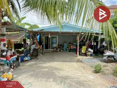 ขายบ้านเดี่ยวพร้อมที่ดิน เนื้อที่ 100 ตารางวา ซอยอนามัยงามเจริญ 31 ท่าข้าม กรุงเทพฯ-202511131023031763004183656.jpg