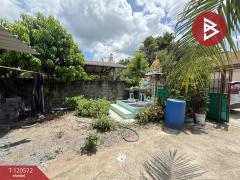 ขายบ้านเดี่ยวพร้อมที่ดิน เนื้อที่ 100 ตารางวา ซอยอนามัยงามเจริญ 31 ท่าข้าม กรุงเทพฯ-202511131023041763004184194.jpg