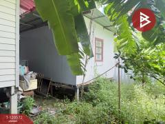 ขายบ้านเดี่ยวพร้อมที่ดิน เนื้อที่ 100 ตารางวา ซอยอนามัยงามเจริญ 31 ท่าข้าม กรุงเทพฯ-202511131023041763004184738.jpg