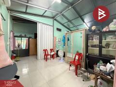 ขายบ้านเดี่ยวพร้อมที่ดิน เนื้อที่ 100 ตารางวา ซอยอนามัยงามเจริญ 31 ท่าข้าม กรุงเทพฯ-202511131023051763004185288.jpg