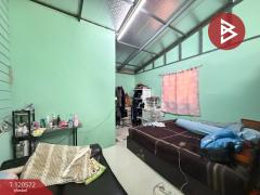 ขายบ้านเดี่ยวพร้อมที่ดิน เนื้อที่ 100 ตารางวา ซอยอนามัยงามเจริญ 31 ท่าข้าม กรุงเทพฯ-202511131023051763004185830.jpg