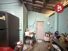 ขายบ้านเดี่ยวพร้อมที่ดิน เนื้อที่ 100 ตารางวา ซอยอนามัยงามเจริญ 31 ท่าข้าม กรุงเทพฯ-202511131023061763004186371.jpg