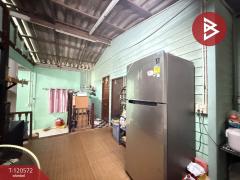 ขายบ้านเดี่ยวพร้อมที่ดิน เนื้อที่ 100 ตารางวา ซอยอนามัยงามเจริญ 31 ท่าข้าม กรุงเทพฯ-202511131023061763004186912.jpg