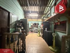 ขายบ้านเดี่ยวพร้อมที่ดิน เนื้อที่ 100 ตารางวา ซอยอนามัยงามเจริญ 31 ท่าข้าม กรุงเทพฯ-202511131023071763004187533.jpg