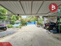 ขายบ้านเดี่ยวพร้อมที่ดิน เนื้อที่ 100 ตารางวา ซอยอนามัยงามเจริญ 31 ท่าข้าม กรุงเทพฯ-202511131023081763004188076.jpg