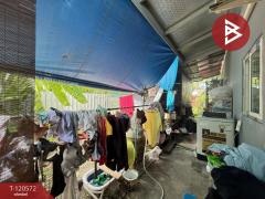 ขายบ้านเดี่ยวพร้อมที่ดิน เนื้อที่ 100 ตารางวา ซอยอนามัยงามเจริญ 31 ท่าข้าม กรุงเทพฯ-202511131023081763004188622.jpg