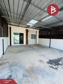 ขายทาวน์เฮ้าส์ หมู่บ้านลลิลทาวน์ ไลโอ บลิสซ์ เทพารักษ์-บางบ่อ (Lalin Town Lio Bliss Theparak-Bang Bor) สมุทรปราการ-202511131023481763004228568.jpg