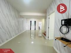 ขายทาวน์เฮ้าส์ หมู่บ้านลลิลทาวน์ ไลโอ บลิสซ์ เทพารักษ์-บางบ่อ (Lalin Town Lio Bliss Theparak-Bang Bor) สมุทรปราการ-202511131023491763004229532.jpg