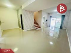 ขายทาวน์เฮ้าส์ หมู่บ้านลลิลทาวน์ ไลโอ บลิสซ์ เทพารักษ์-บางบ่อ (Lalin Town Lio Bliss Theparak-Bang Bor) สมุทรปราการ-202511131023501763004230105.jpg