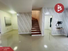 ขายทาวน์เฮ้าส์ หมู่บ้านลลิลทาวน์ ไลโอ บลิสซ์ เทพารักษ์-บางบ่อ (Lalin Town Lio Bliss Theparak-Bang Bor) สมุทรปราการ-202511131023501763004230681.jpg