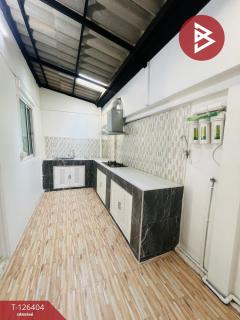 ขายทาวน์เฮ้าส์ หมู่บ้านลลิลทาวน์ ไลโอ บลิสซ์ เทพารักษ์-บางบ่อ (Lalin Town Lio Bliss Theparak-Bang Bor) สมุทรปราการ-202511131023511763004231252.jpg